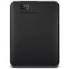 WD Elements Portable 5TB 2.5
