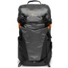 Lowepro PhotoSport BP 15L AW III (GY), šedý