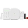 Kompletný set iGET SECURITY M5-4G Premium