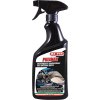 MA-FRA Pulimax 500 ml