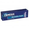 Lamisil crm.der.1 x 15 g