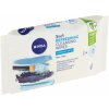 Nivea Gentle Cleansing Wipes 25 ks