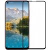 NILLKIN 3D CP+ MAX - Tvrdené ochranné sklo na celý displej pre Huawei Nova 4