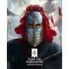 ESD Crusader Kings III Tours & Tournaments