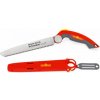 WOLF-Garten POWER Cut SAW 275