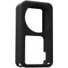 STABLECAM Silicone Protection Cover for DJI Action 2 1DJ6418 (1DJ6418)