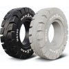 Maxam MS700 TL SWIFT 28x12.50-15 – záruka 5 rokov