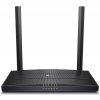 TP-Link Archer VR400 [Bezdrátový VDSL/ADSL modem a router AC1200]