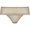 Dámské kalhotky DK2001 - DKNY šampaň S