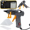 Powermat PM-PDK-100T