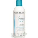 Bioderma Hydrabio osviežujúca voda v spreji pre citlivú pleť 300 ml