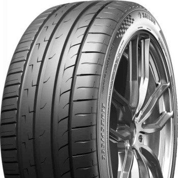 SAILUN ATREZZO ZSR 2 225/50 R17 98W