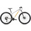 MTB bicykel Romet Mustang M1 Shimano Cues rám 19 palcov koleso 29 