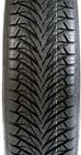 Fortune FSR401 215/55 R17 98V