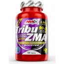 Amix Tribu ZMA 90 tabliet