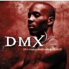 DMX: It's Dark And Hell Is Hot - CD
