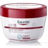 Eucerin pH5 Light Gel Cream Upokojujúci a hydratačný ľahký gélový krém 350 ml