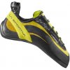 Pánske lezečky La Sportiva Miura Lime 36,5 EU