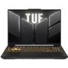 Asus TUF Gaming F16 FX608JM-RV009W