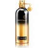 Montale Paris Spicy Aoud EDP 100 ml (unisex)