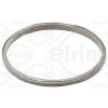 ELRING 195.580