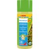 Sera Flore 4 plant 250 ml