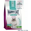 Happy Cat Care Urinary Control 10 kg