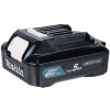 Makita 1913G0-9