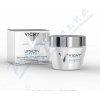 VICHY LIFTACTIV SUPREME pro suchou pleť 50ml