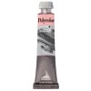 Maimeri Vynil polycolor akrylová farba venetian rose light 209 20 ml 1 ks