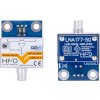 HFO LNA-177-5G