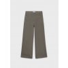 Široké nohavice Mayoral - 1507580028 Veľkosť: 152