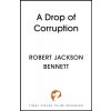 A Drop of Corruption