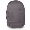 Osprey Fairview 40l purple garnet