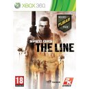 Spec Ops: The Line - Fubar Pack