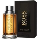 Hugo Boss The Scent toaletná voda pánska 100 ml tester