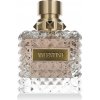 Parfémovaná voda Valentino Valentino Donna 100 ml