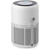 Čistička vzduchu Philips PureProtect Mini