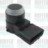 HOFFER 8294685