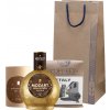 Darčekový set Mozart Chocolate Cream (set 1 x 0.5 l)