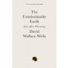 Uninhabitable Earth