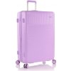 Heys Pastel L Lavender 116 L HEYS-10155-0120-30