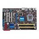 Asus P5QL Pro