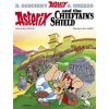 Asterix: Asterix and The Chieftain's Shield