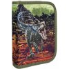 KARTON P+P 1-patro 2 chlopne prázdny Jurassic World