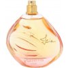 Sisley Izia parfumovaná voda dámska 100 ml tester