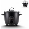 Lauben Rice Cooker 600BC