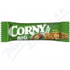 CORNY BIG 50 g