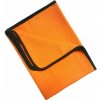 ADBL Goofer Towel XL 60x90, 500GSM
