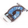 Blue Sports Trek NG SR